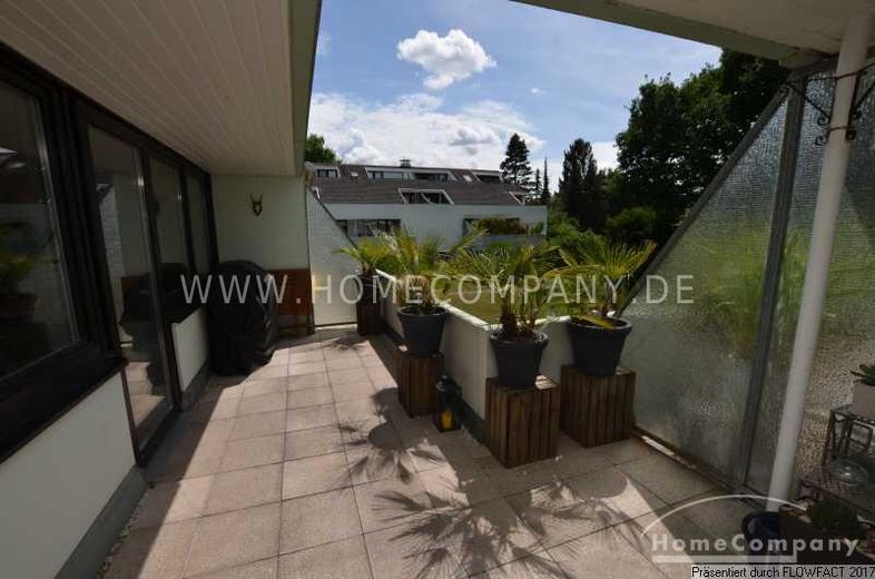 moderne 3 Zi.-Whg in Schwachhausen mit Tiefgaragenstellplatz – 04661f26ae035e06b0b7b769afd73ab09064202c.jpg