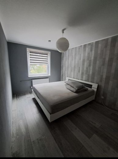 *Sofort bezugsfrei* 3-Zimmer-Wohnung  Ellenerbrok-Schevemoor – Foto 16