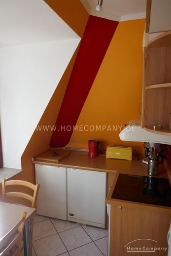 18012 HomeCompany Dresden Möbliert/Furnished 3-Zimmer Apartment in Dresden-Blasewitz max. 4 Personen – b473bdeca3bc613094e0f4ae90271c9a5a0a809b.jpg