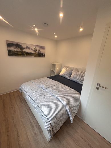 Gästezimmer