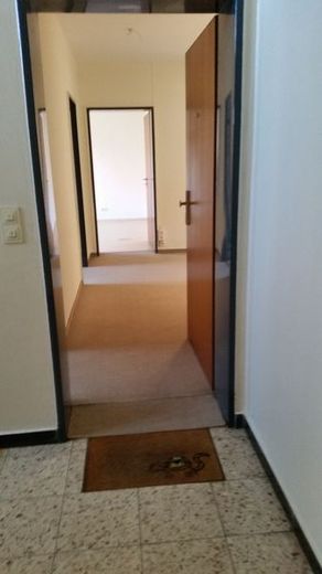 Barsinghausen città: posizione eccellente per sentirsi a proprio agio – Herein!