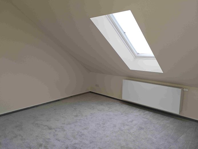 One Roof – Two Self-Contained Houses – Zimmer Haus 2