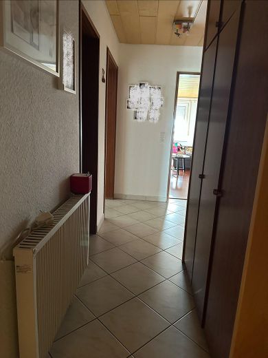 Kapitalanlage: vermietete 3,5-Zi.-Wohnung, 94 m², TG, 4,36 % Rendite – Foto 7