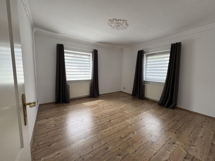 Potsdam/Berlin Güney yakınlarında 300 m² çok aileli villa *komisyonsuz! – Fotoğraf 18