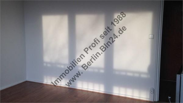 Berlin Neukölln Vollsanierung Mietwohnung – 3 - 01.03.2016 042