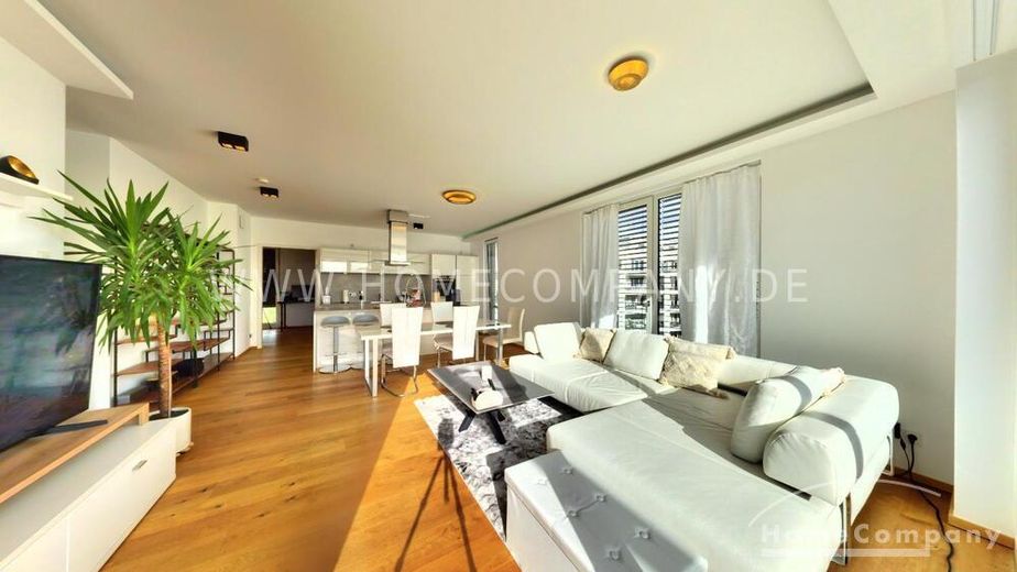 Offenbach (8072298) möbliertes Repräsentatives Penthouse im Hafengold von Offenbach – c74ac805b56e5d09e4eb9d8436f07807c0cccc37.jpg