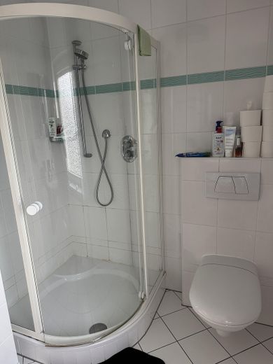 DHH mit Traum-Garten & unverbaubarem Blick – 160 m², 500 m² Grundstück, Neu-Esting – Foto 6