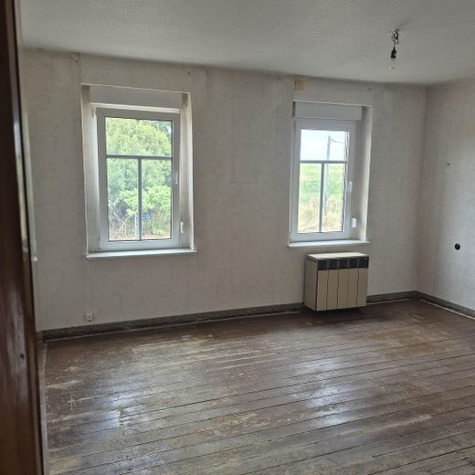 Schönes Wohnhaus u. ehemaliges Mühlengebäude – Foto 5