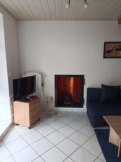 Nichtraucher Singlewohnung – Foto 2