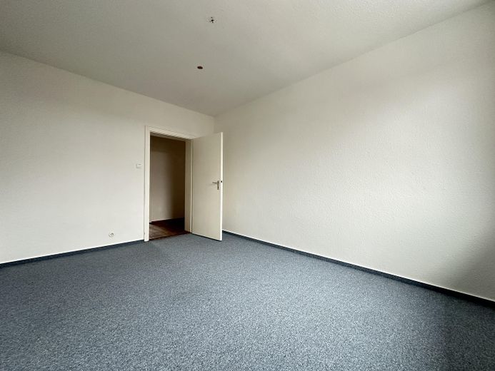 Kinderzimmer / Home Office