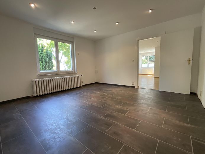 EG Zimmer (Schlafzimmer)