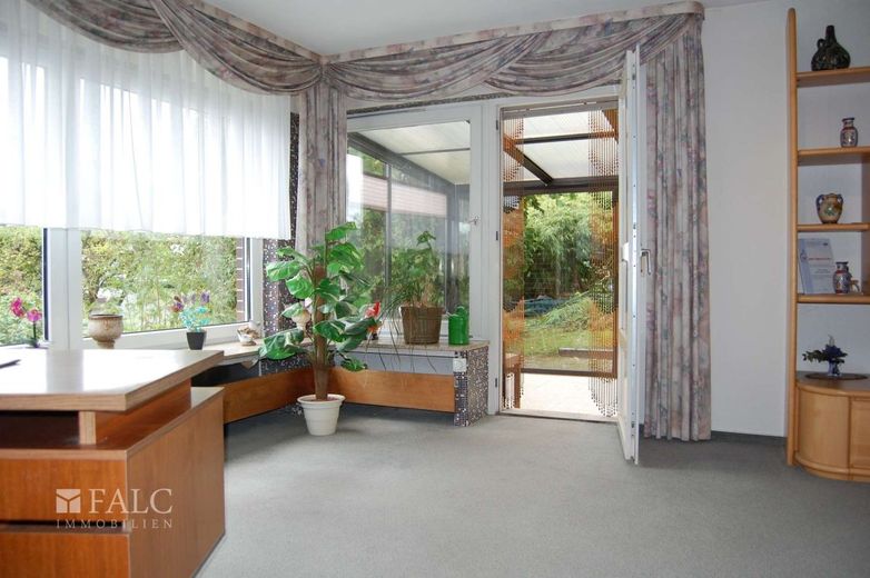 Wohnzimmer_EG
