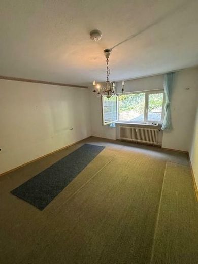 25 Schlafzimmer
