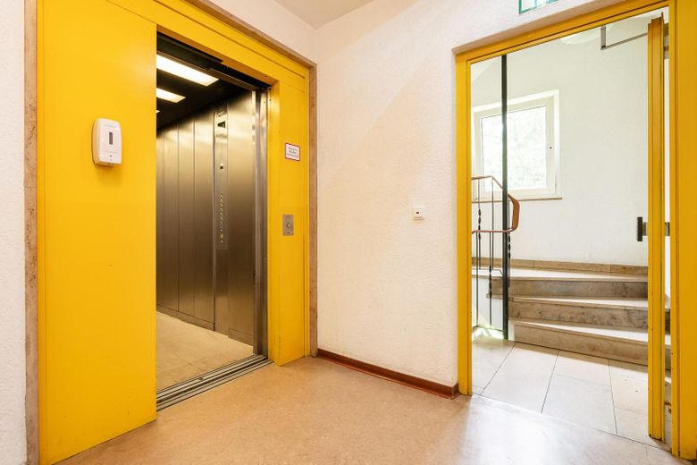 Top-Lage RWTH Aachen – Voll möbliertes Apartment mit neuer Ausstattung-frisch saniert! – Foto 16