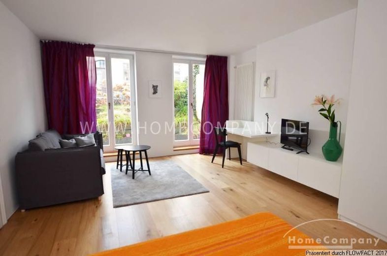 TOP-Apartment im Viertel – e1a81d0830baae36eac404cee35e9320fce60d1e.jpg