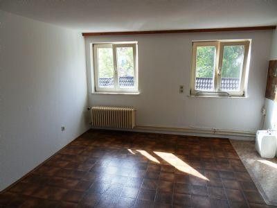 CASA PLURIFAMILIARE VERSATILE CON POSSIBILITÀ COMMERCIALE E POTENZIALE DI AMPLIAMENTO – Küche 2 OG