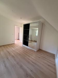 ÇOK YEŞİL, PRESTİJLİ KONUM – 1788084805_9cee3f6.jpg