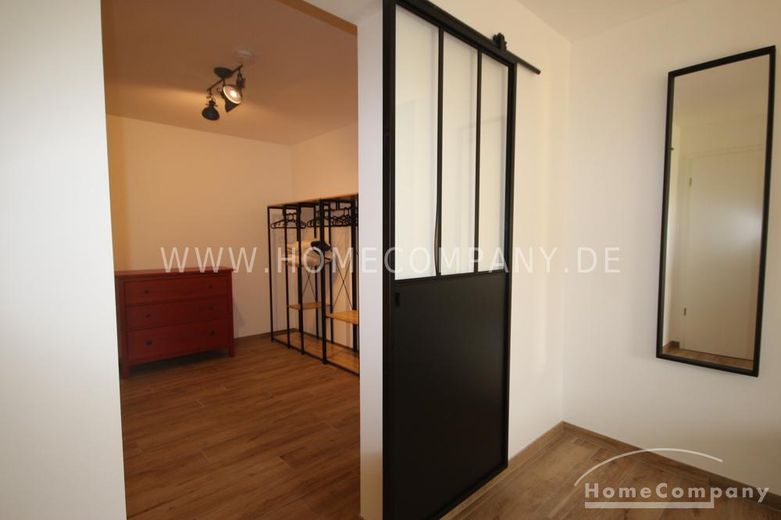 Neubau-Modern und stylisch eingerichtete Neubauwohnung – bce29b439b2e42ddb134669623c210ddadb67992.jpg