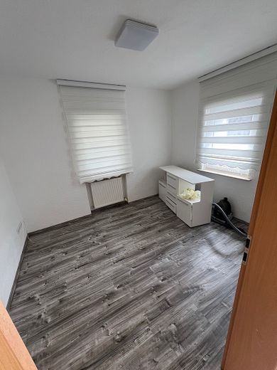 Casa bifamiliare in posizione tranquilla – Dornburg-Thalheim – Foto 6