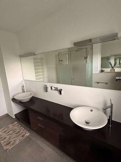 Penthouse w Wi-Sonnenberg/ ok. 94 m²/ 2 pokoje, kuchnia i łazienka – Zdjęcie 15