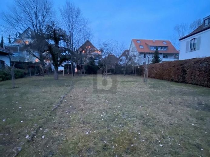FAMILIENPARADIES - TOPLAGE FÜR IHRE ZUKUNFT – फोटो 1