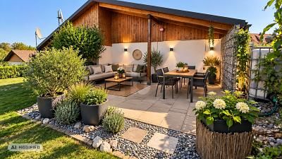 ABITARE, DOVE LA TRANQUILLITÀ È DI CASA – 1788963779_7e358fc.jpg