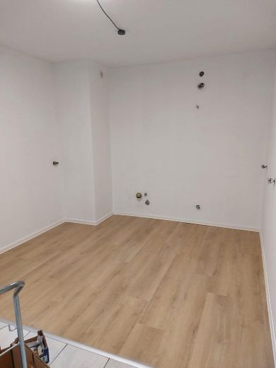 Luminoso appartamento di 2 locali con balcone esposto a sud – senza barriere architettoniche (JD03 - GRBS22a) – Foto 7