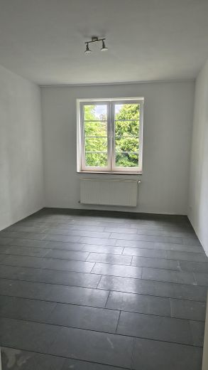 Große, bezugsfertige Wohnung - 6,5 Zimmer + 3 Stellplätze – Foto 13