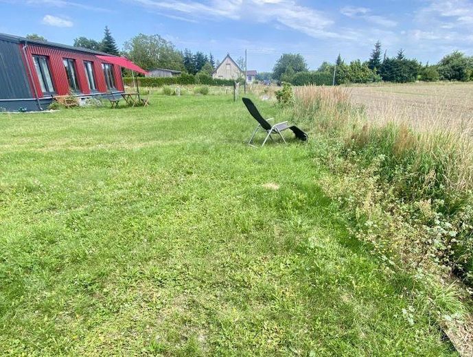 Außenansicht Panoramaseite