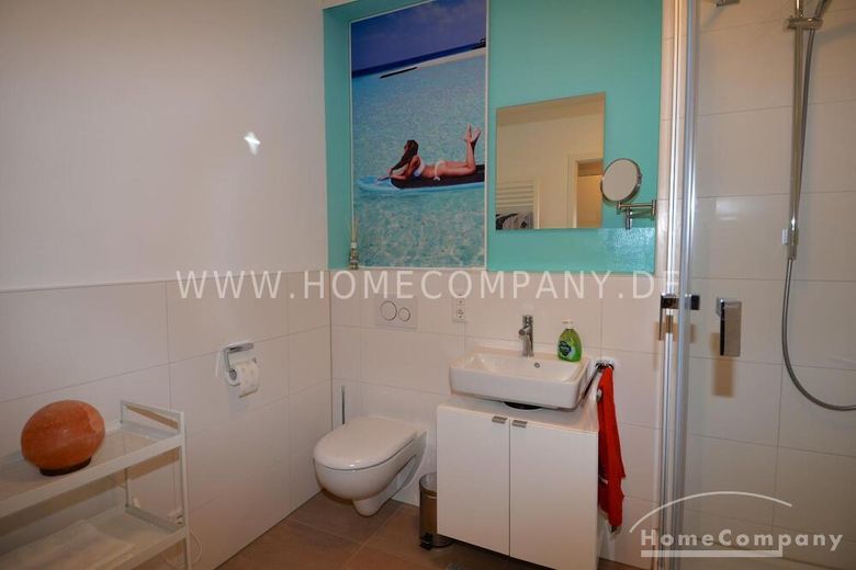 Schönes Apartment in Berlin Wedding – 0307fdafbded1ae8c4f0cd2aabc0a11d2dd58444.jpg