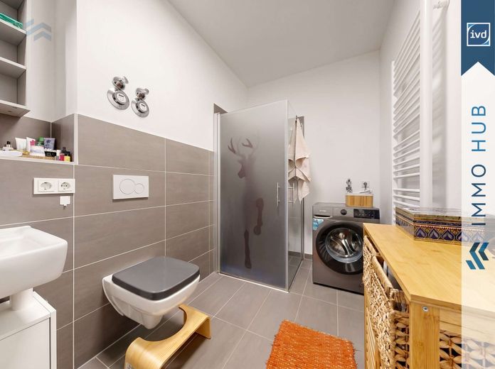 ++ Staffelmietvetrag und 4,8 % Bruttomietrendite ++ – 5629346-LZHXLsz9jeGBPt5xr4Byw4Vr-IH-LE-Ludwig40-05082026_090849_Bildbearbeitung.jpg