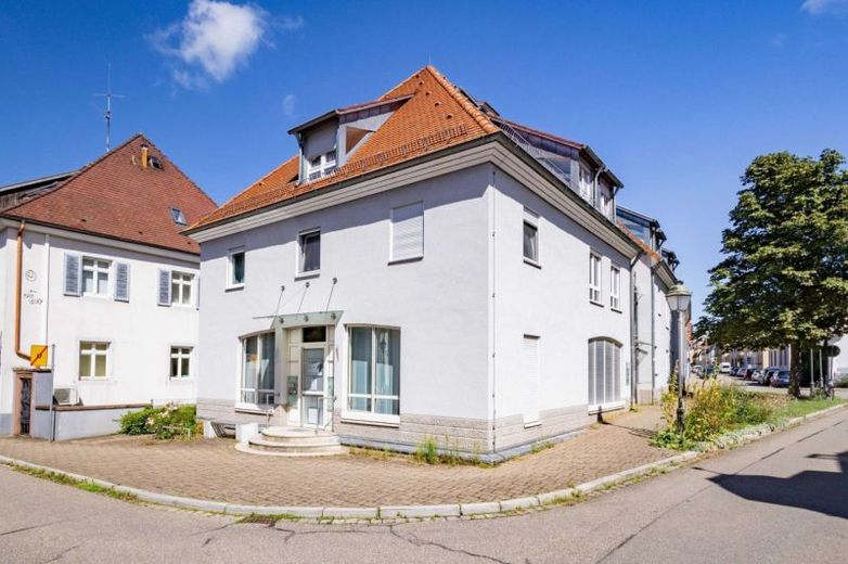 Bild 3
