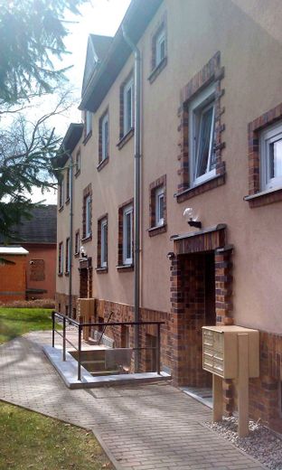 West Str. 9