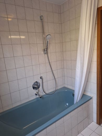 Schöne Wohnung in top Lage – Foto 12