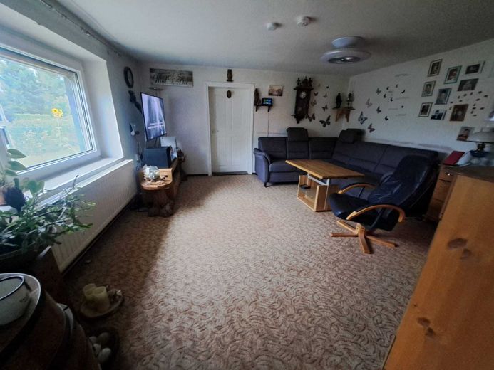 Langen, DHH – Foto 17