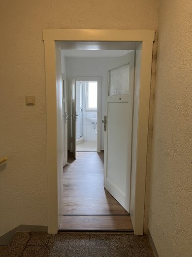 gepflegtes Mehrfamilienhaus in guter Wohnlage – Foto 5