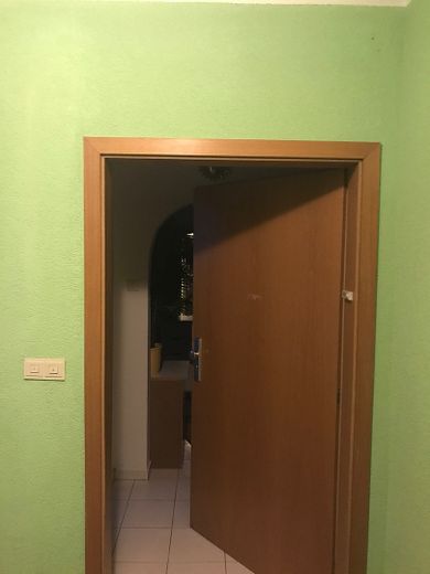 Biete Helle 2 Zimmer Wohnung von Privat in ruhige Lage in Tännesberg mit Terrasse,Grillgarten Mitbenutzung und Stellplatz sowie Keller. Wohnung sehr gut geteilt und Vollmöbliert.70000€ vhb. 015111378015 – Foto 11