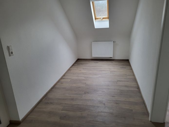 Dachgeschoßwohnung zu vermieten – Photo 7