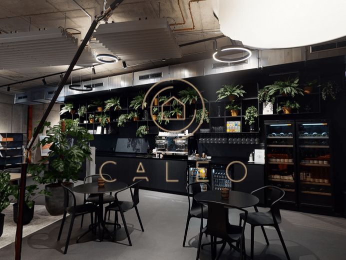 CALEO ¦ Mülheim ¦ Schanzenstr. ¦ flexibel + sofort bezugsfertig ¦ all inclusive ¦ PROVISIONSFREI – Foto 1