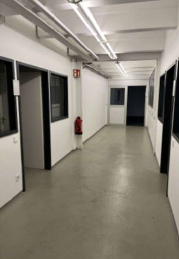 Fellbach 35_Werkstatt_1