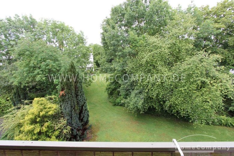 Geschmackvolle 2-Zimmer-Wohnung mit Balkon nahe der Rheinaue in Bonn Plittersdorf – 4e85519bbbfc5ca0009ed2bb3ccfa29c31d72ec8.jpg
