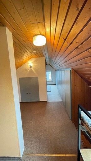 Geräumiges Einfamilienhaus – IMG_1347
