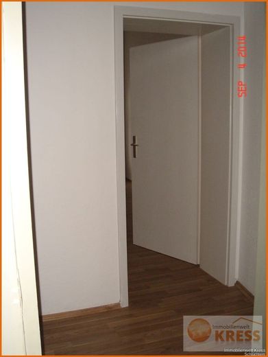 Vermietete 2-Zimmer Wohnung an der Sonnenberger Promenade in Chemnitz. – Bild 15