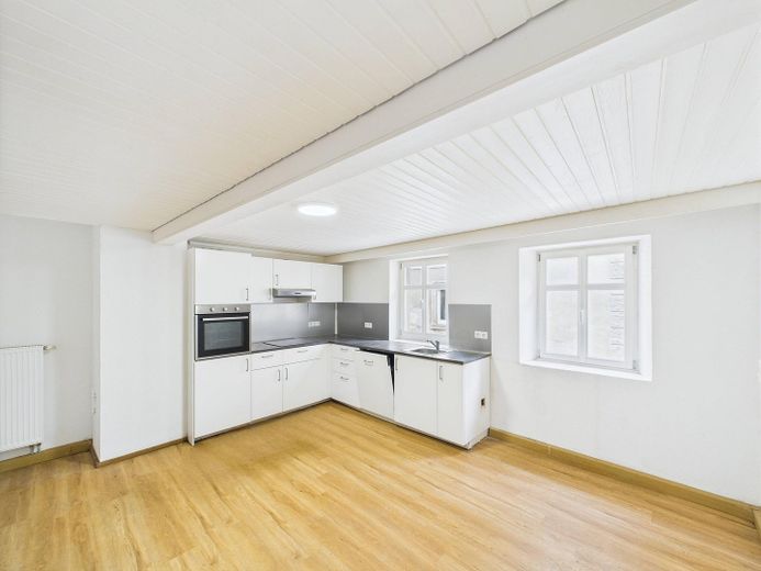Haus in Baunach (WG, Großfamilien, Mehrgenerationen, Monteure etc. ) – Foto 14