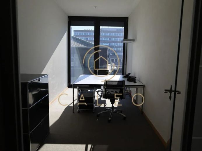 CALEO ¦ Alte Neustadt ¦ Teerhof ¦ flexible + immédiatement prêt à emménager ¦ tout compris ¦ SANS COMMISSION – Photo 1