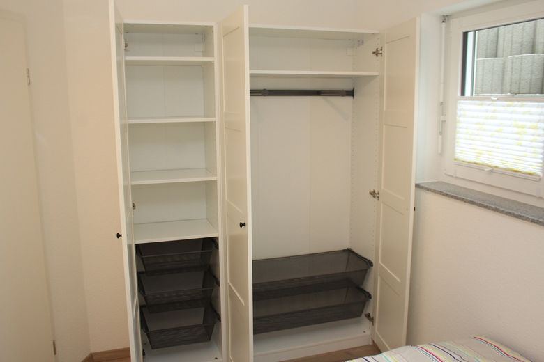 Möblierte Wohnung zum Relaxen und E-Chargen – Foto 34
