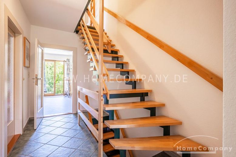 28146 HomeCompany Drezno Umeblowany/Umeblowane Połówka domu bliźniaczego z działką w Dreźnie-Leubnitz-Neuostra maks. 2 osoby – c84722d58513a7de5f15a66b042f3015a9be9cae.jpg