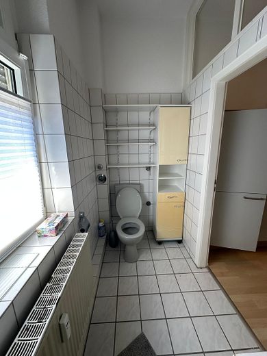 ** 2-Zimmer-Wohnung im Altbau ** – Foto 5