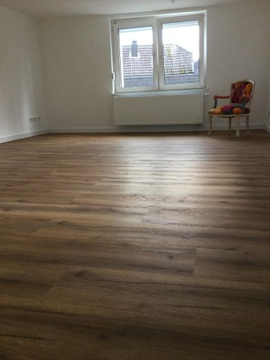 Schönes Haus im Herzen Nümbrechts – Foto 18