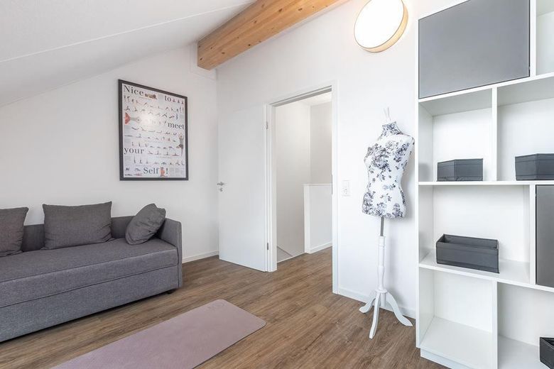OG Kinderzimmer 2